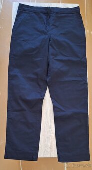 Elegantné, športové oblečenie aj Adidas - 2