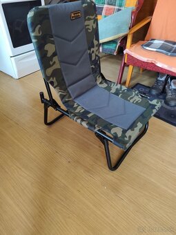 Prologic Avenger - 2
