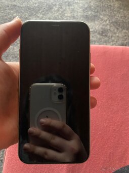 iPhone 11 - 2