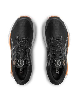 Asics GEL-KAYANO 30 LITE-SHOW, veľ. 44,5, cm 28,25 - 2