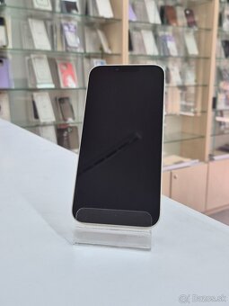Iphone 14 Plus 128GB - 2
