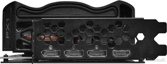 EVGA RTX 3070 Ti FTW3 ULTRA - 2