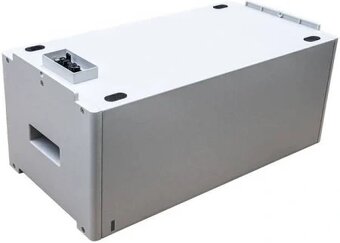 Solárna batéria BYD-Box Prémium HVS 2.56 - 2