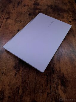 Notebook ASUS Vivobook 14 (K413EA) - 2