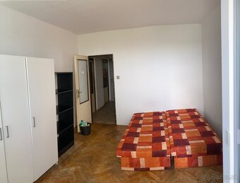 Dlhodobý prenájom izby pre študentky a pracujúce ženy - 2