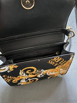 Versace kabelka - 2
