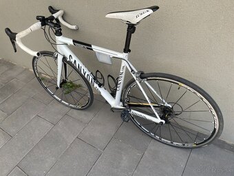 Canyon Ultimate CF - 2