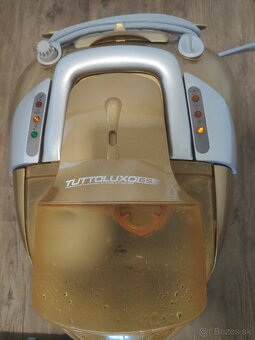 ZEPTER® Tuttoluxo 6S - 2
