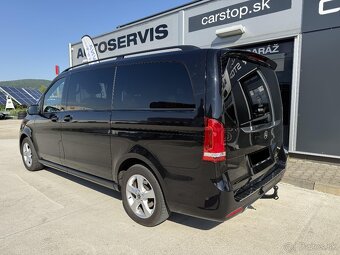 Prenájom 7 miestneho vozidla | AutopožičovňaPúchov.SK - 2