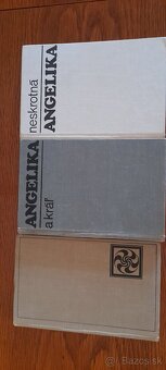 ANGELIKA - 2