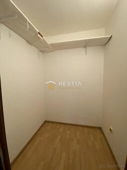 Na prenájom 3-izb.byt, L. Novomeského, Senica - 2
