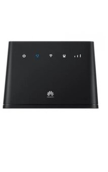 Huawei Lite router B310 - 2