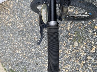 Rockrider ST-520 - 2