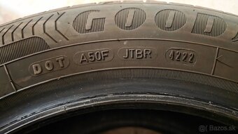 205 55 R16 91V - 2