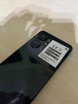 Xiaomi Redmi 13 C 5g - 2