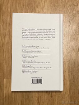 Od Donatella po Banksyho - Remi Kloos - 2