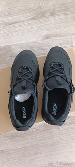 BOSP Taras low nízke 39 vložka 26cm - 2