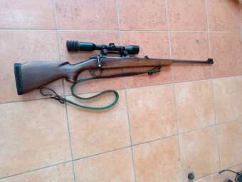 Predaj - 2
