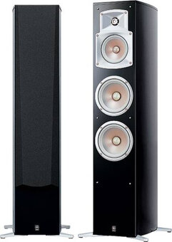 Yamaha NS 555 (pár) - 2