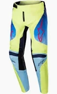 ALPINESTARS DETSKE - 2