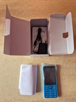Nokia 235 4g - 2