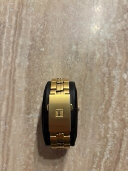 Tissot PR 100 – Elegantné pánske hodinky - 2