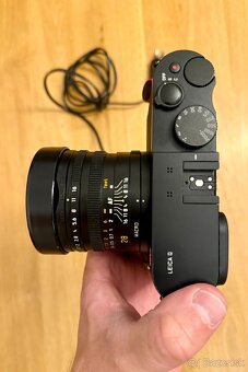 Leica Q (Typ 116) - 2