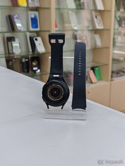 Samsung Galaxy Watch5 Pro 45mm WiFi/BT | ZÁRUKA 12M - 2
