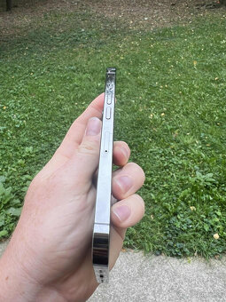 iPhone 13 Pro 128GB Space Gray - 2