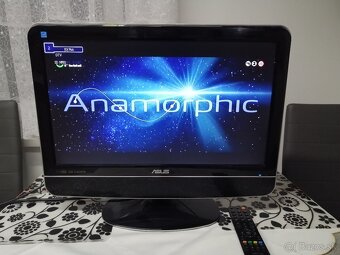 ASUS FULL-HD TV - 2
