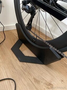 Canyon stojan na bicykel - 2