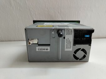 autorádio opel corsa zafiraB 497316088 40€ - 2