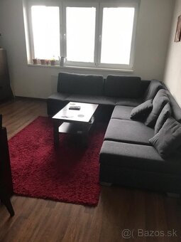 4I BYT , Karlova Ves, Karloveská ul.-------269.000 EUR - 2
