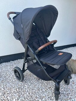 Športový kočík Kinderkraft - 2