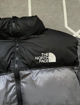 The North Face - 2