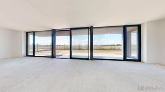 Nové rodinné domy v Bielom Kostole – len na skok od Trnavy - 2