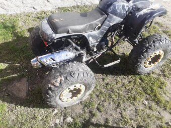 Atv125 R N 1 2 3 - 2