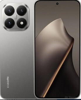 Xiaomi 15T 5G 256GB - 2