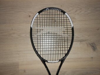 Predam ako novu tenisovu raketu SLAZENGER V 27 za super cenu - 2