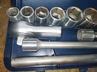 Tona gola sada SN50 - 2