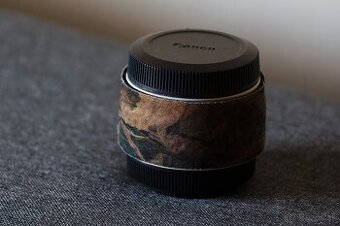 Canon Extender RF 2x - 2