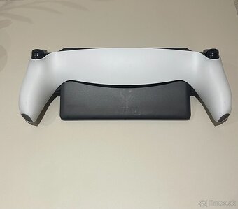 PlayStation Portal – Top stav - 2