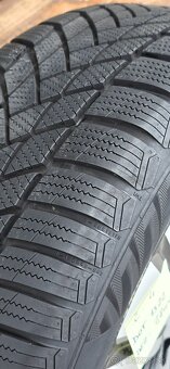 Predám zimné komplety - 2