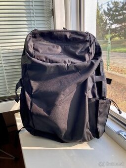 Cestovný ruksak MINAAL - 2