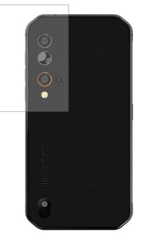 BlackView BV9900Pro 8GB RAM, pamat 128GB - 2