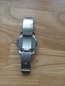 Fossil, dámske hodinky - 2