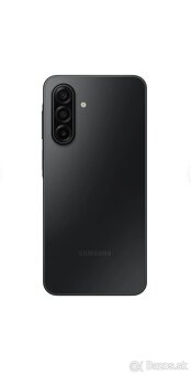 Samsung galaxy a17 5g,128gb dual sim neotvorený - 2