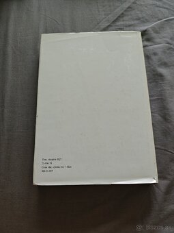 Dejiny matematiky ve stredoveku - 2