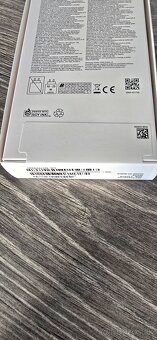 Samsung Galaxy A26 5g - 2