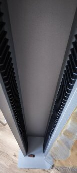 Skrinka na CD,DVD - 2